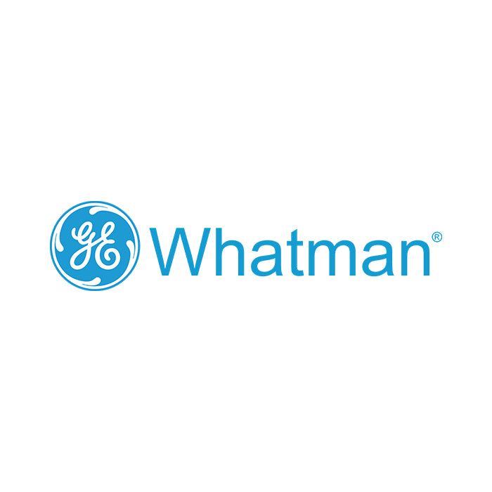 WHATMAN