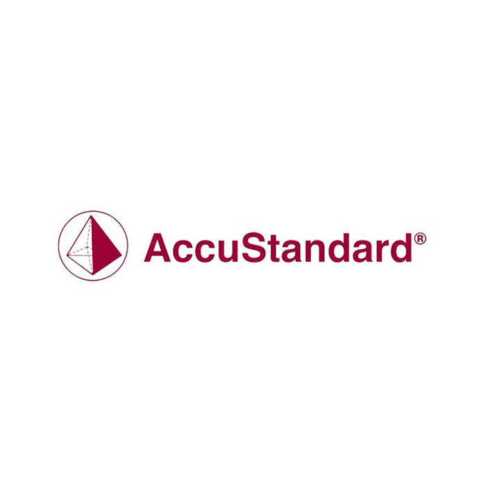 ACCUSTANDARD CTR Scientific