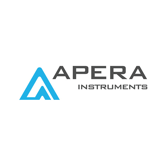 APERA INSTRUMENTS