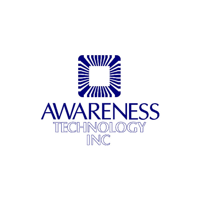 AWARENESS