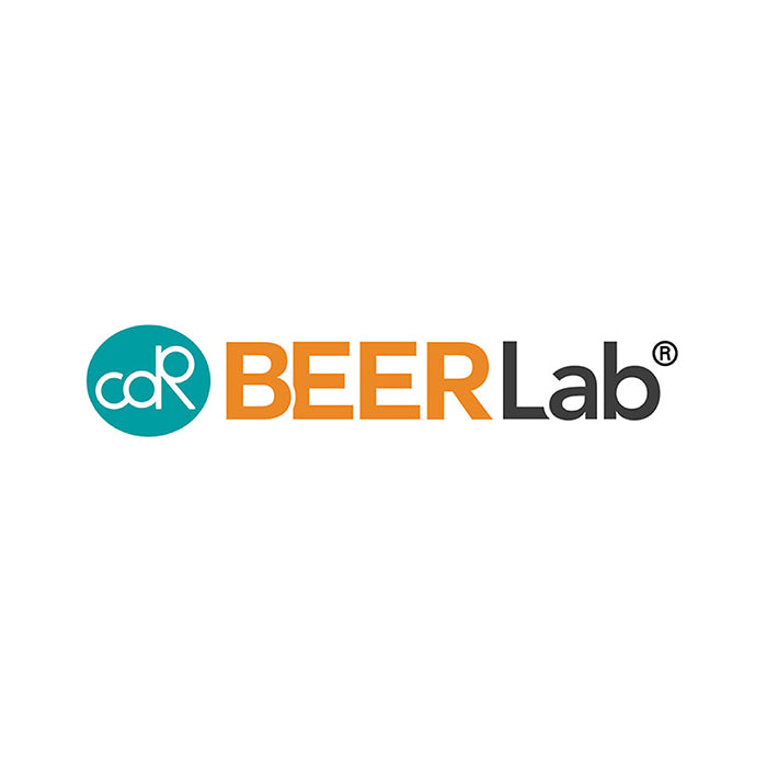 CDR BEERLAB