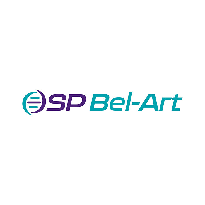 BEL-ART