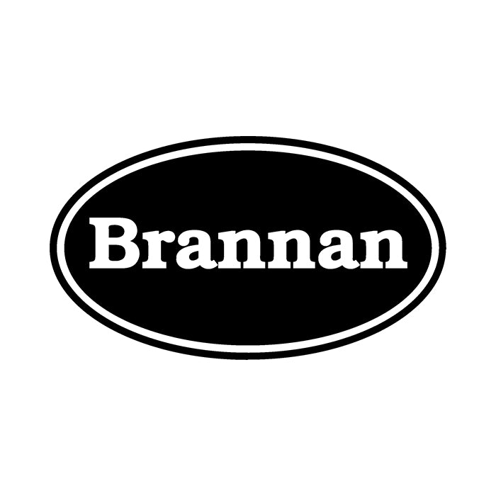 BRANNAN – CTR Scientific