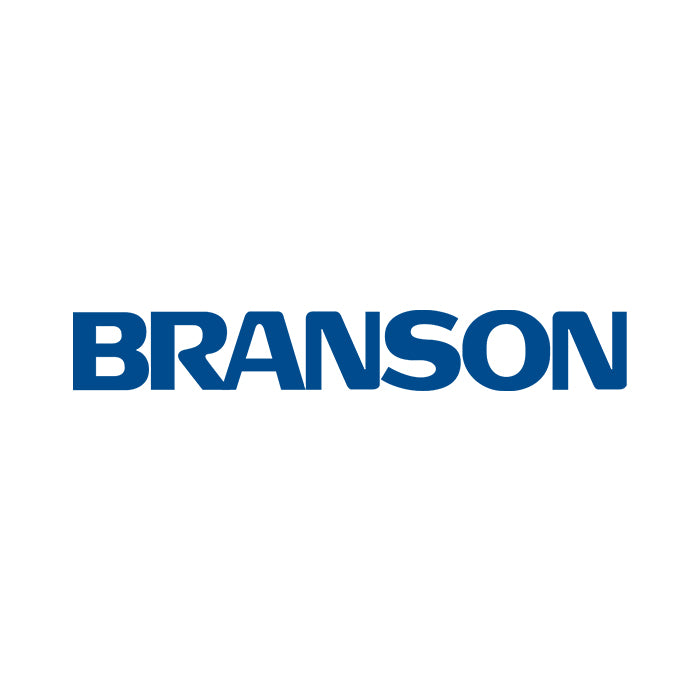 BRANSON