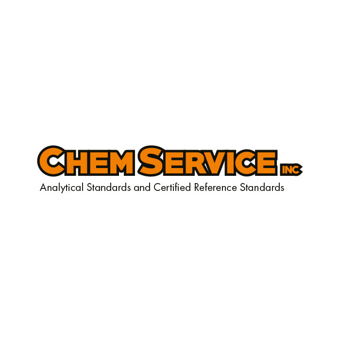 CHEM SERVICE
