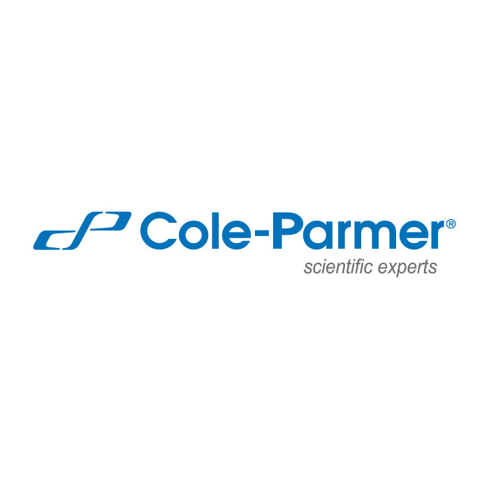 Cole-Parmer™ Bouchons en silicone à code couleur solides Taille standard 8,  vert Cole-Parmer™ Bouchons en silicone à code couleur solides