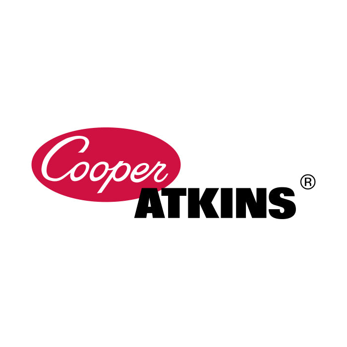 COOPER ATKINS CTR Scientific