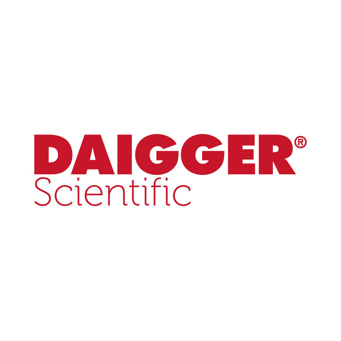 DAIGGER SCIENTIFIC