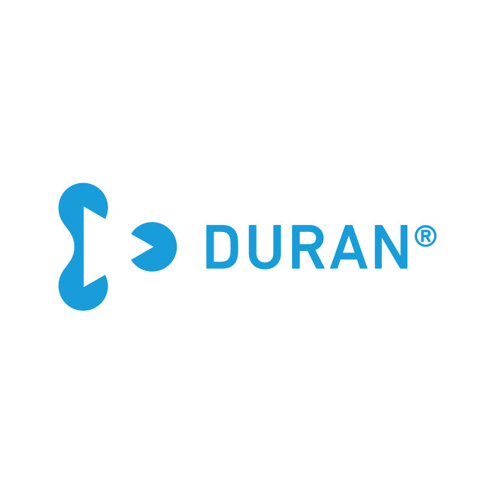 DURAN