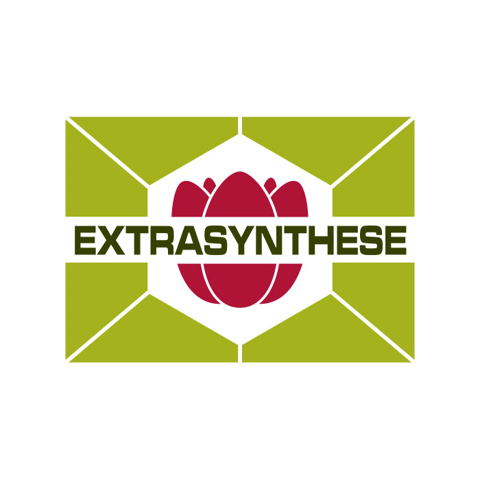 EXTRASYNTHESE