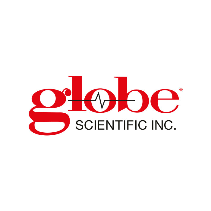 GLOBE SCIENTIFIC