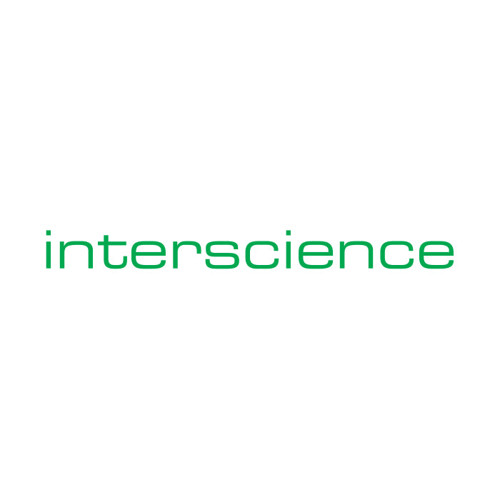INTERSCIENCE CTR Scientific