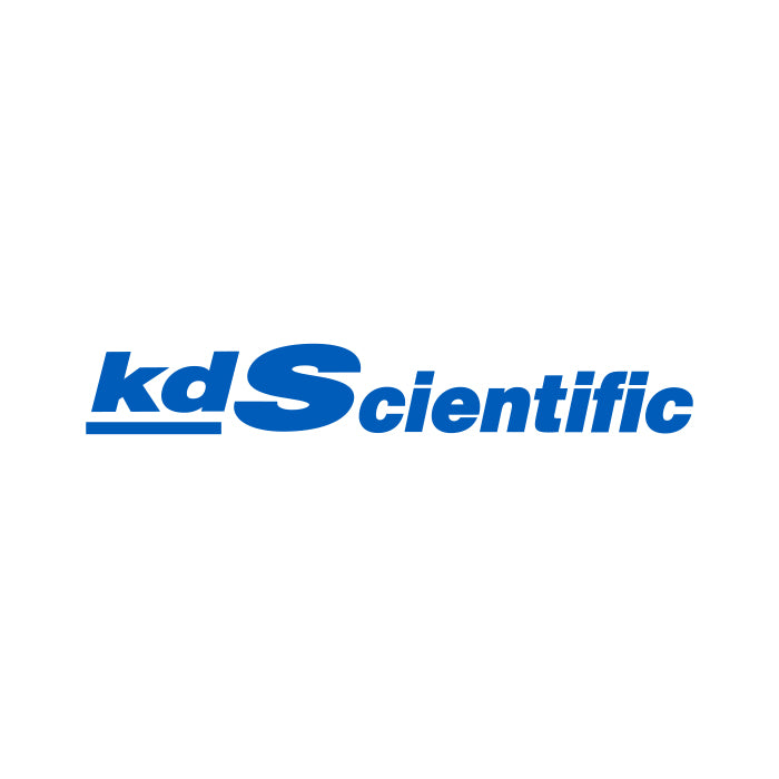 KD SCIENTIFIC