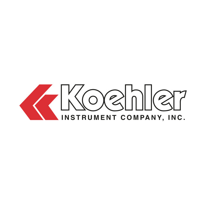 KOEHLER