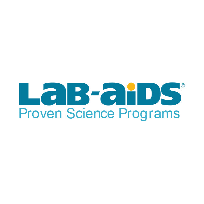 LABAIDS CTR Scientific