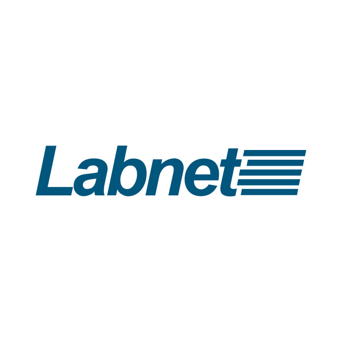 LABNET