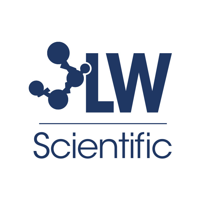 LW SCIENTIFIC