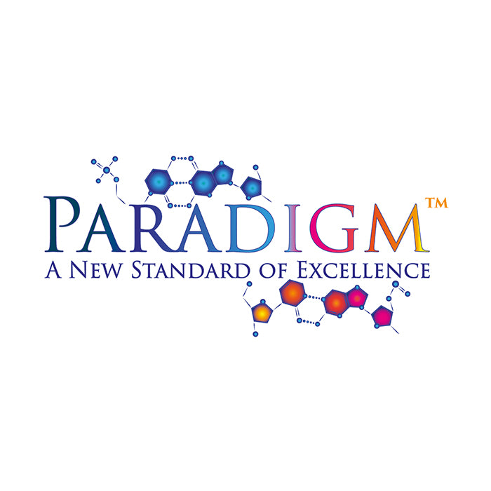 PARADIGM