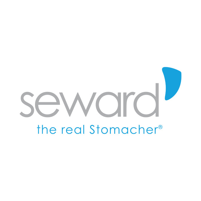 SEWARD CTR Scientific