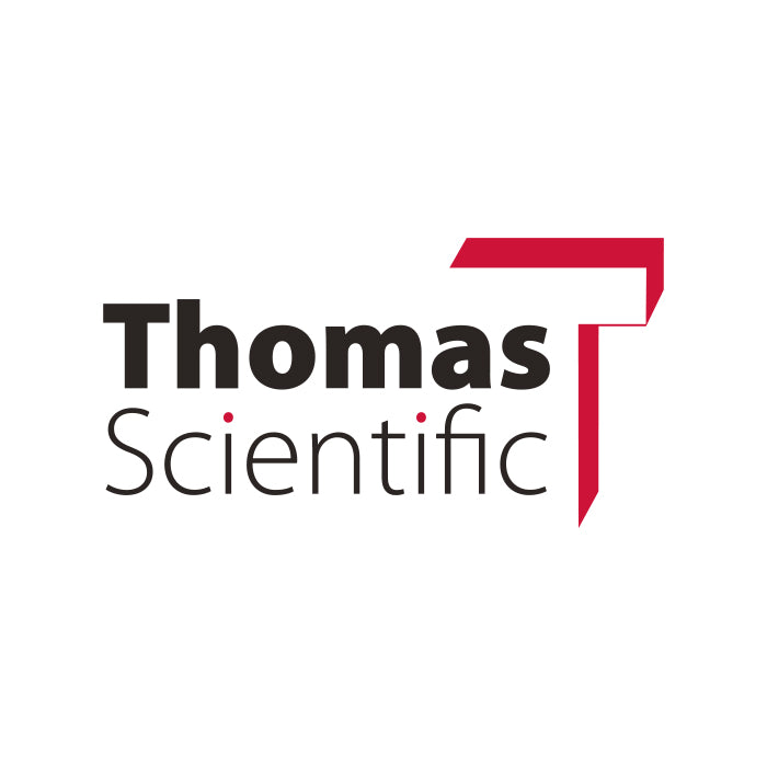 THOMAS SCIENTIFIC