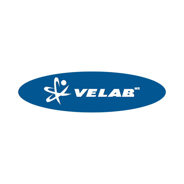 VELAB