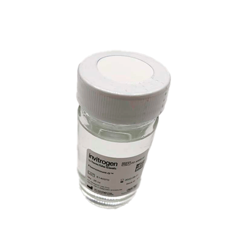 27352. MEDIO DE MONTAJE FLUOROMOUNTG 25ML INVITROGEN CTR Scientific