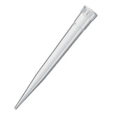 27407. PUNTAS 5ML CLARAS PCR CLEAN 120MM RACK COLOR VIOLETA C/120 (5 RACK C/24 PIEZAS) EPPENDORF