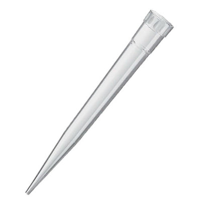27407. PUNTAS 5ML CLARAS PCR CLEAN 120MM RACK COLOR VIOLETA C/120 (5 RACK C/24 PIEZAS) EPPENDORF