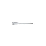 30257. PUNTAS 0.1-20UL CLARAS NO ESTERIL CALIDAD EPPENDORF C/960 (10 BANDEJAS C/96 PIEZAS) EPPENDORF