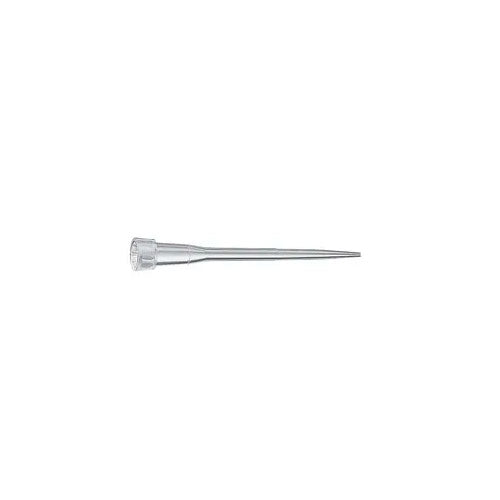 30257. PUNTAS 0.1-20UL CLARAS NO ESTERIL CALIDAD EPPENDORF C/960 (10 BANDEJAS C/96 PIEZAS) EPPENDORF