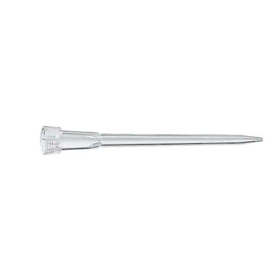 30259. PUNTAS 0.5-20UL CLARAS NO ESTERIL CALIDAD EPPENDORF C/960 (10 RACKS C/96 PIEZAS) EPPENDORF