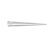 25610. PUNTAS 2-200UL AMARILLAS CALIDAD EPPENDORF C/960 (10 BANDEJAS C/96 PIEZAS) EPPENDORF