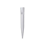 8022. PUNTAS 1250UL CLARAS CALIDAD EPPENDORF C/960 (10 BANDEJAS C/96 PIEZAS) - EPPENDORF