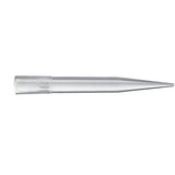 30263. PUNTAS 50-1250UL CLARAS NO ESTERIL CALIDAD EPPENDORF C/960 (10 BANDEJAS C/96 PIEZAS) EPPENDORF