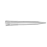 28974. PUNTAS 300UL CLARAS PCR CLEAN SIN FILTRO CODIGO COLOR NARANJA C/960 (10 RACKS C/96 PIEZAS) EPPENDORF
