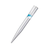 4826. PUNTAS 1000UL CLARAS ESTERIL DUALFILTER PCR CLEAN C/960 PIEZAS - EPPENDORF