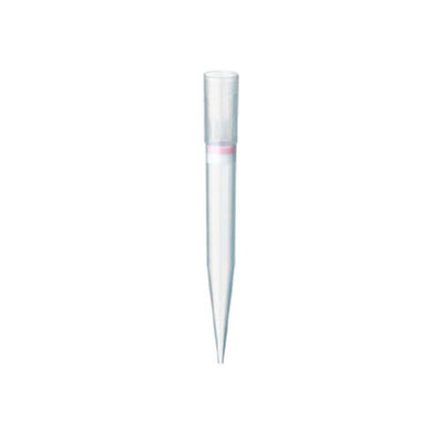 8007. PUNTAS 1000UL CLARAS ESTERIL DUALFILTER SEALMAX PCR CLEAN C/960 (10 RACKS C/96 PIEZAS) - EPPENDORF