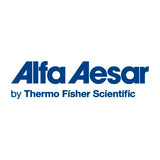 25036. AZUFRE PURATRONIC 99.9995% (BASE METALICA) 100GR ALFA AESAR