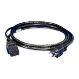 9733. CABLE DE LINEA NA 125VAC C/CONECTOR C19 - SCP SCIENCE