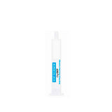 9745. CARTUCHOS SPE DIGISEP 250MG/6ML ETIQUETA AZUL C/2 - SCP SCIENCE