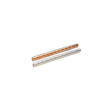 31431. PLATILLO INTERRUPTOR PHYWE