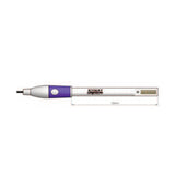 3068. CELDA DE CONDUCTIVIDAD K=1 - JENWAY