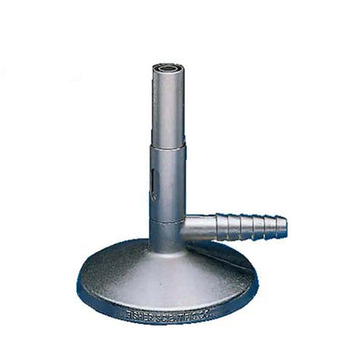 22329. MECHERO PEQUEÑO P/GAS NATURAL, LP Y ARTIFICAL FISHER SCIENTIFIC