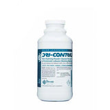 22306. DETERGENTE EN POLVO DRI-CONTRAD 110.25LB, 2004 DECON