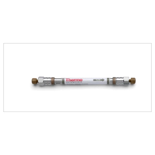53804. COLUMNA LC ACCLAIM 120 C8 4.6MM X 250MM, 5UM - THERMO SCIENTIFIC
