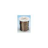 52277. ALAMBRE DE COBRE 0.2MM X 100MT PHYWE