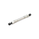 52801. COLUMNA LC ACCLAIM TRINITY P1 3MM X 150MM, 3UM THERMO SCIENTIFIC