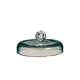 2279. TAPA DE CUARZO P/CRISOL DE 100ML, 8074F QUARTZ SCIENTIFIC