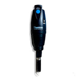 22030. SONDA P/OXIGENO DISUELTO C/AGITACION AUTO-STIRP/APLICACIONES DE BOD P/MEDIDOR MOD. 860A, CABLE DE 2MT ORION