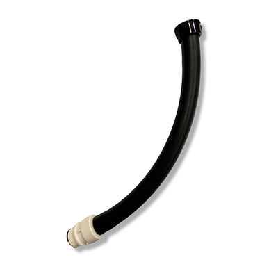 22903. TUBERIA Y CONECTOR P/DRENADO DE BAÑO MARIA THERMO SCIENTIFIC